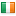 instantbanktransfer.tel server is located in Ireland